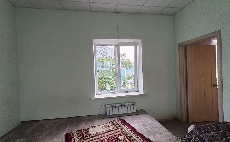 Продаю первая линия, 218.5 м2 фото