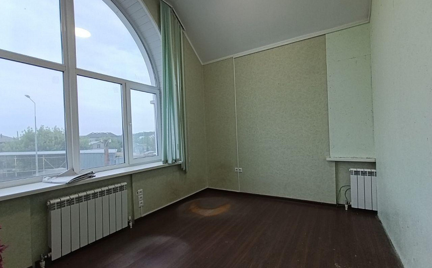 Продаю первая линия, 218.5 м2 фото