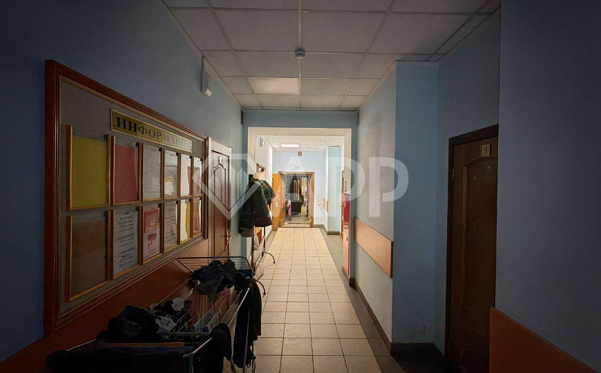 Продам отдельно стоящее здание, 572,2 м² фото