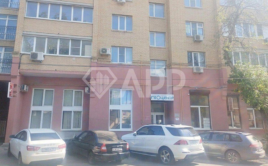 Свободного назначения, 164 м² фото