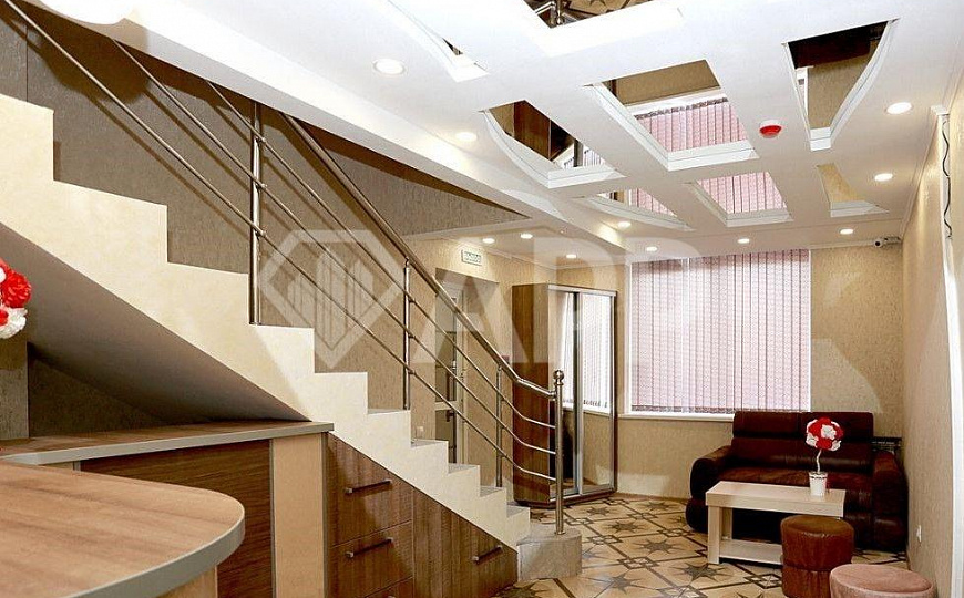 Свободного назначения, 164 м² фото