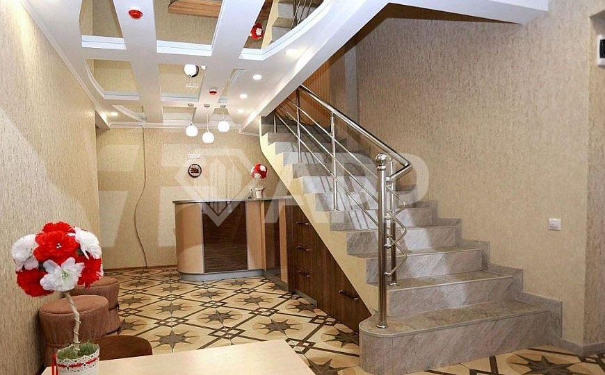 Свободного назначения, 164 м² фото