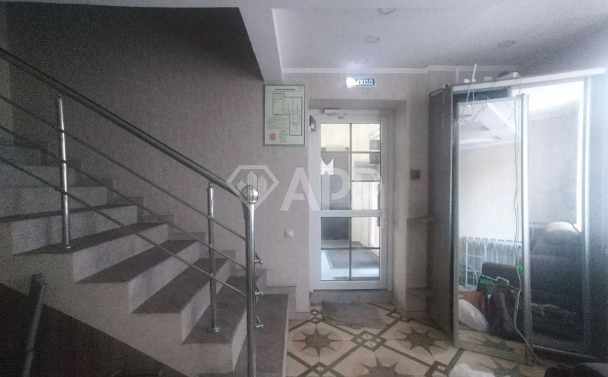 Свободного назначения, 164 м² фото