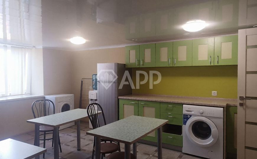 Свободного назначения, 164 м² фото