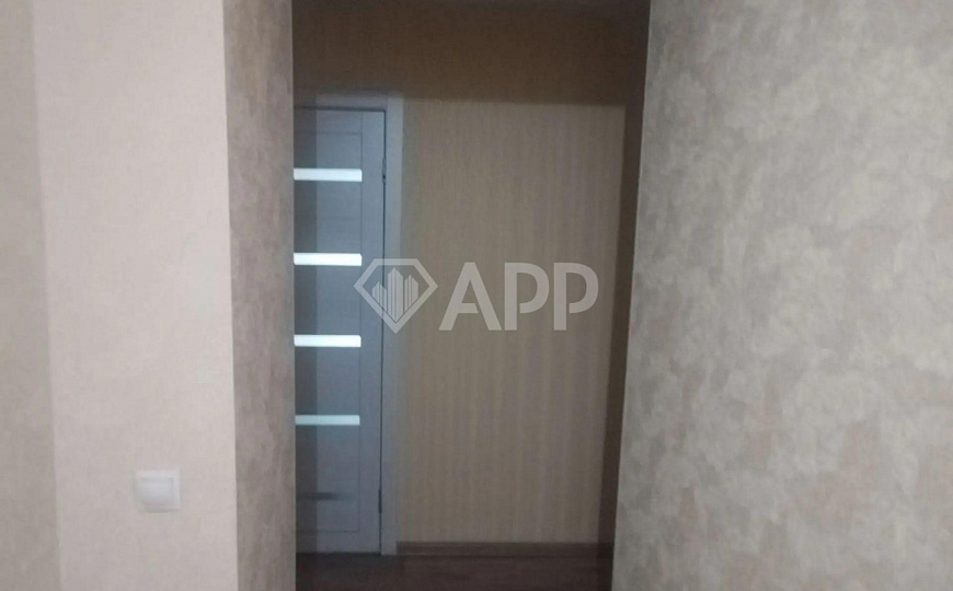 Свободного назначения, 164 м² фото