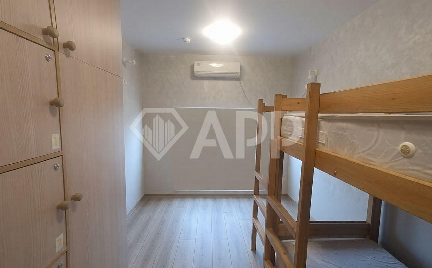 Свободного назначения, 164 м² фото