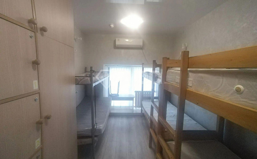 Свободного назначения, 164 м² фото
