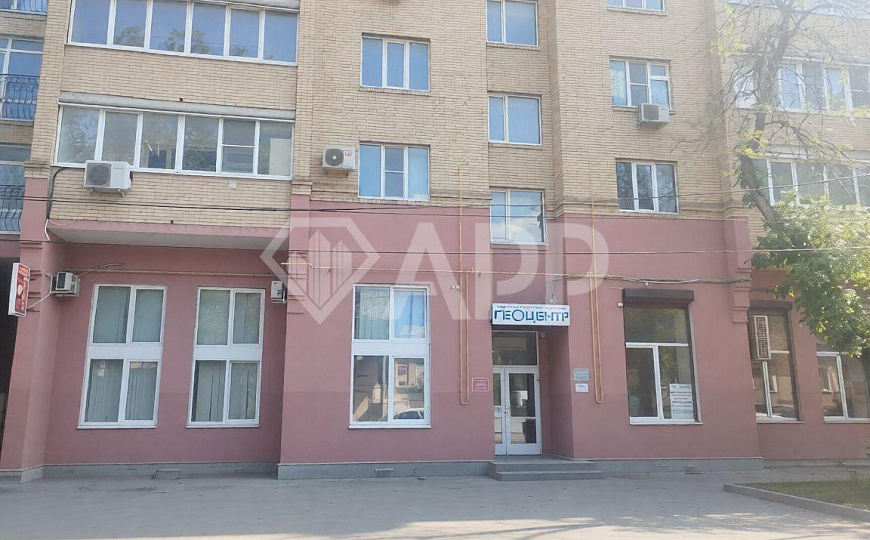 Свободного назначения, 164 м² фото