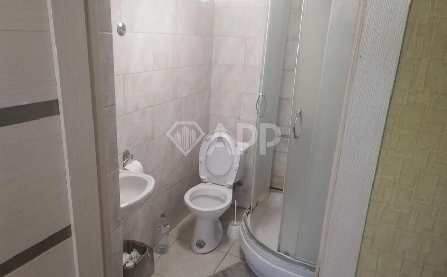 Свободного назначения, 164 м² фото