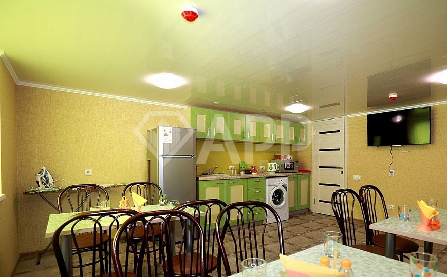 Свободного назначения, 164 м² фото