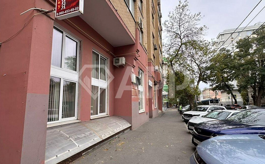 Свободного назначения, 164 м² фото