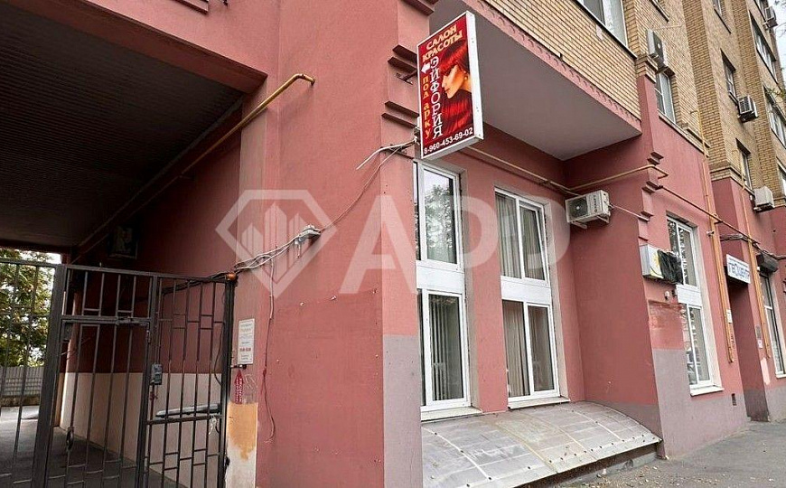 Свободного назначения, 164 м² фото
