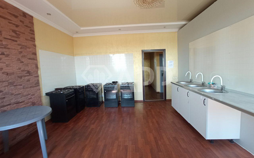 Продаётся офис/хостел,  746,3 м² фото