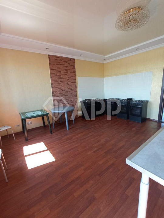 Продаётся офис/хостел,  746,3 м² фото