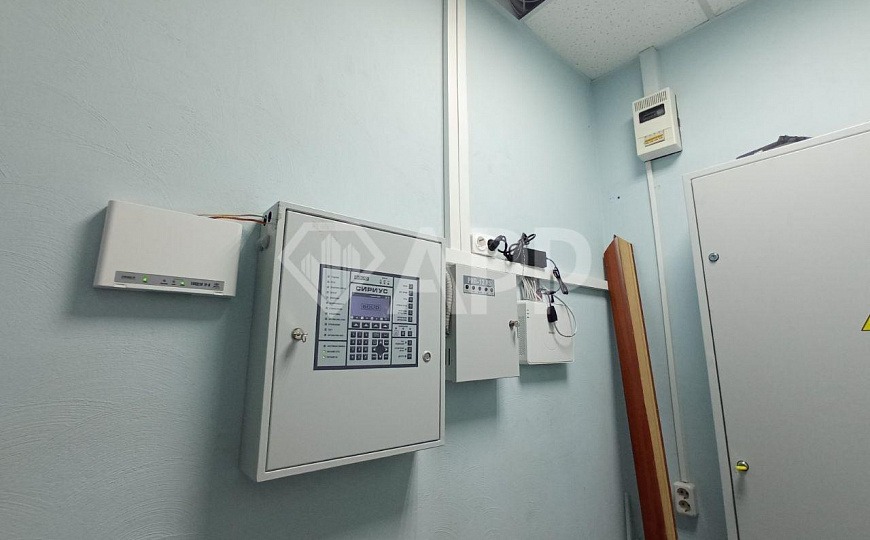 Продаётся офис/хостел,  746,3 м² фото