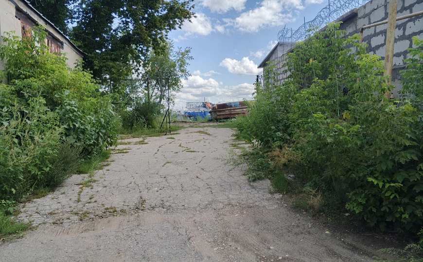 Сдам в аренду отдельно стоящее здание фото