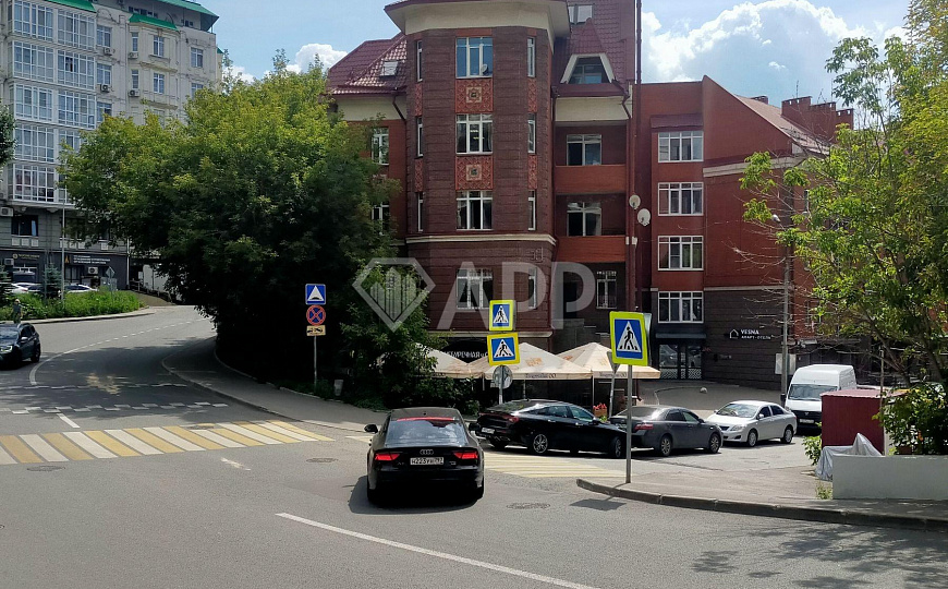 ХИТ ПРОДАЖ! Апартаменты в центре Казани от 6,990 млн руб. (осталось 4 юнита!) фото
