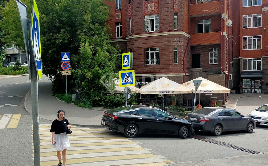 ХИТ ПРОДАЖ! Апартаменты в центре Казани от 6,990 млн руб. (осталось 4 юнита!) фото