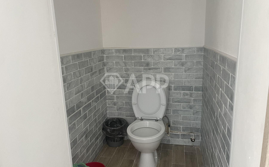 Сдам холодный склад, 300 м² фото