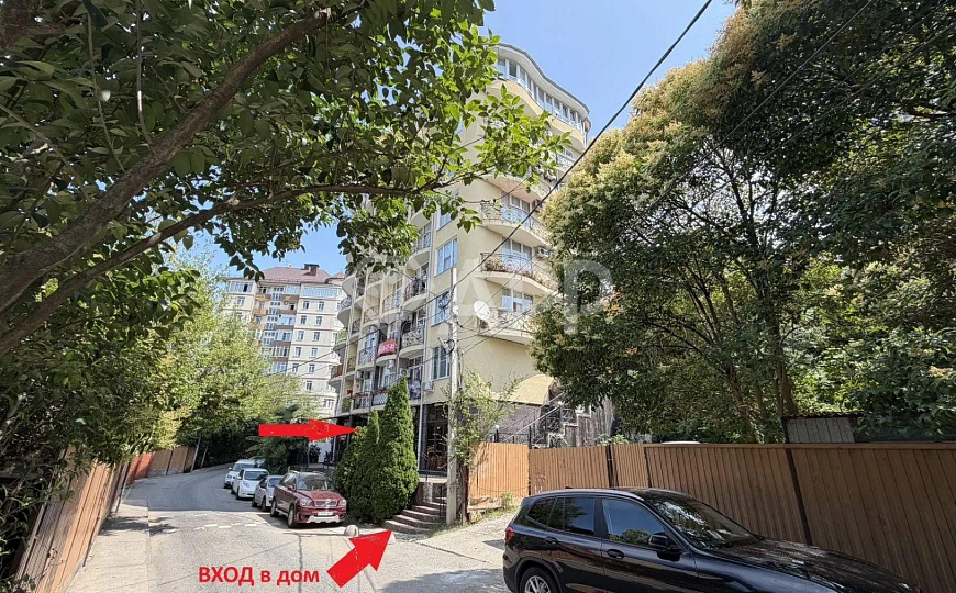 Помещение 75 м2 с подсобками и отдельным входом на ул. Грибоедова фото