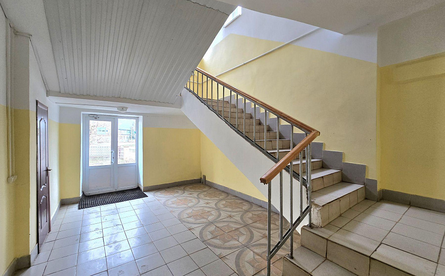 Многофункциональный комплекс, 760 м² фото
