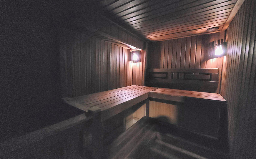 Продам отдельно стоящее здание, 136 м² фото