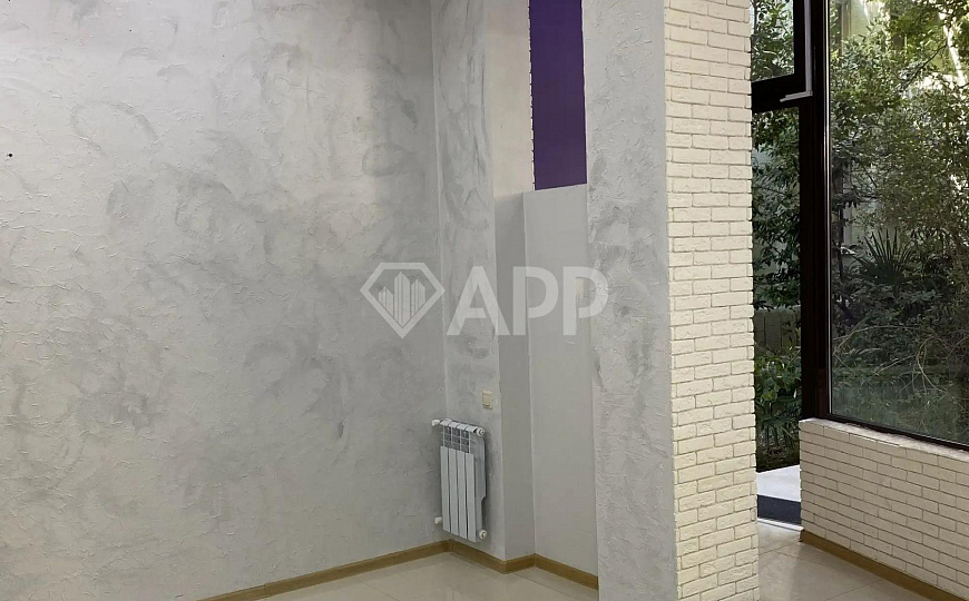 Продам офисное помещение, 27,9 м² фото