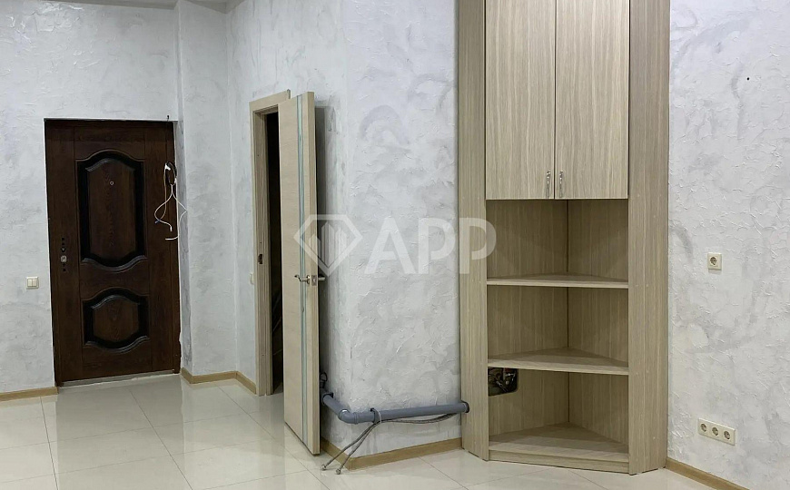 Продам офисное помещение, 27,9 м² фото