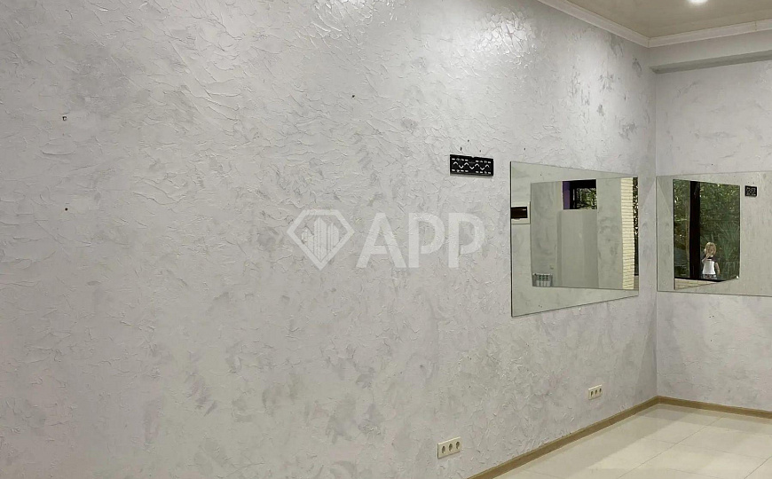 Продам офисное помещение, 27,9 м² фото