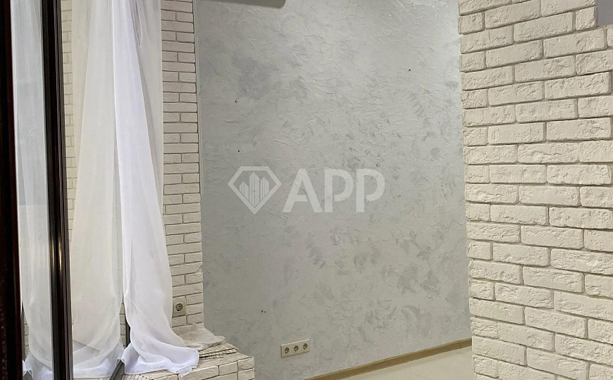 Продам офисное помещение, 27,9 м² фото
