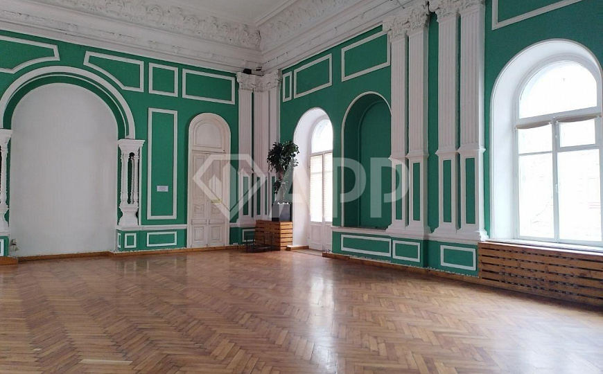 Сдам помещение общественного питания, 45,7-130 м² фото
