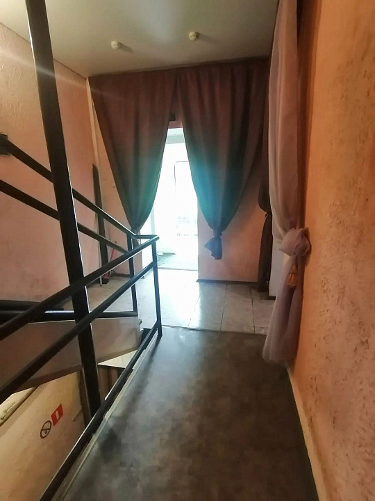 Высокий трафик. Отдельно стоящее здание, 332 м² фото
