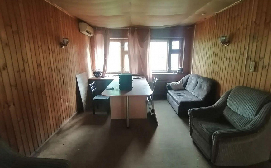 Высокий трафик. Отдельно стоящее здание, 332 м² фото