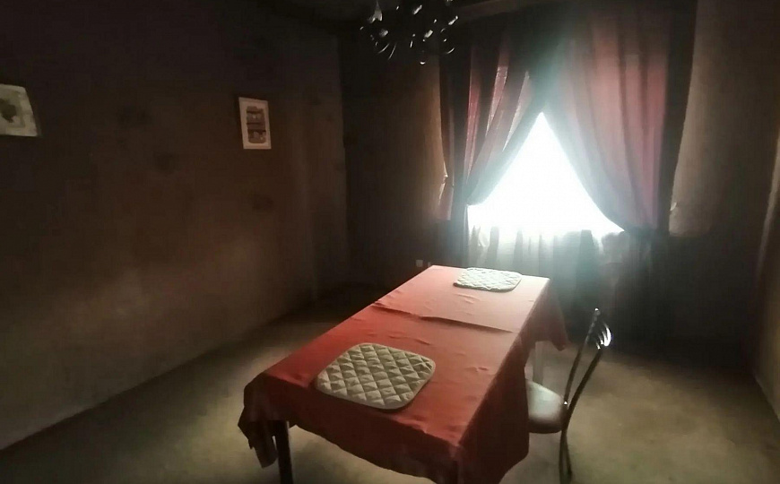 Высокий трафик. Отдельно стоящее здание, 332 м² фото