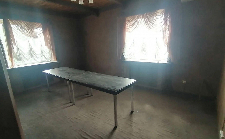 Высокий трафик. Отдельно стоящее здание, 332 м² фото