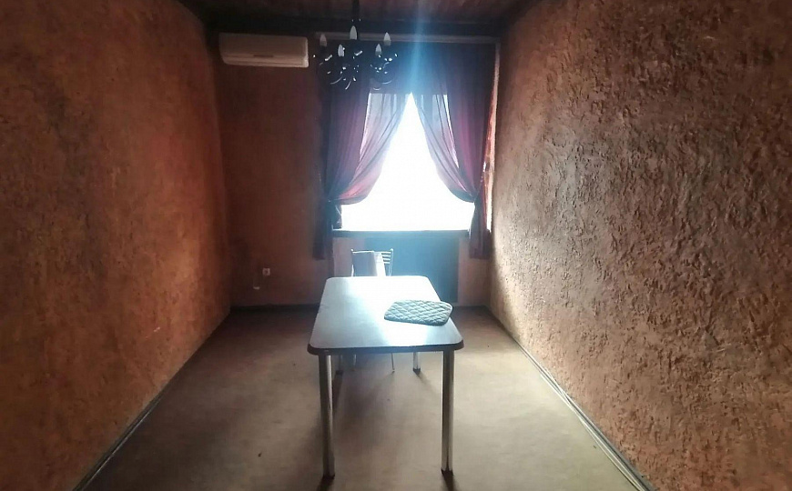 Высокий трафик. Отдельно стоящее здание, 332 м² фото