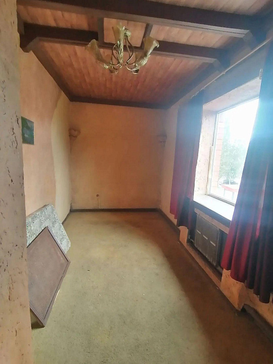 Высокий трафик. Отдельно стоящее здание, 332 м² фото