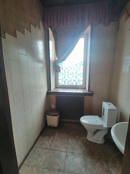 Высокий трафик. Отдельно стоящее здание, 332 м² фото