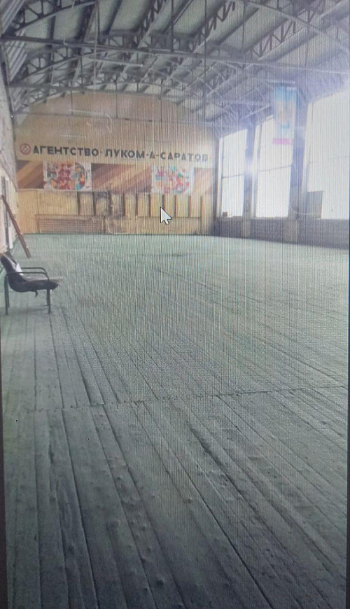 Сдам отдельно стоящее здание, 1 155,5 м² фото