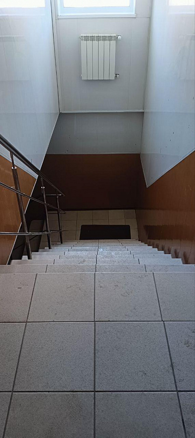 Сдам отдельно стоящее здание, 1 155,5 м² фото