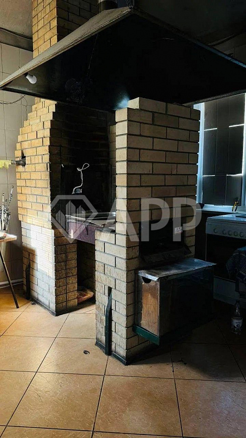 Сдам отдельно стоящее здание, 1 000 м² фото