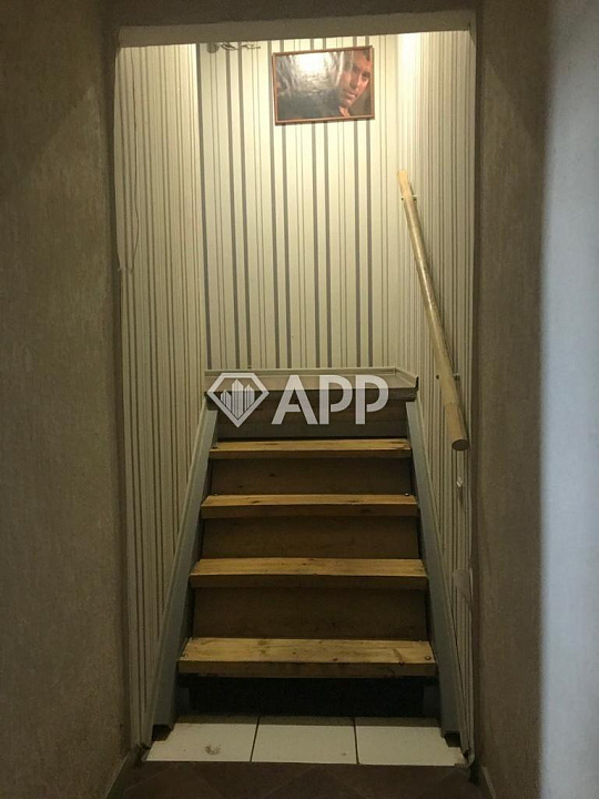 Сдам отдельно стоящее здание, 1 000 м² фото