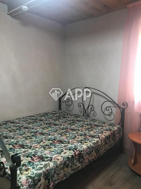 Сдам отдельно стоящее здание, 1 000 м² фото