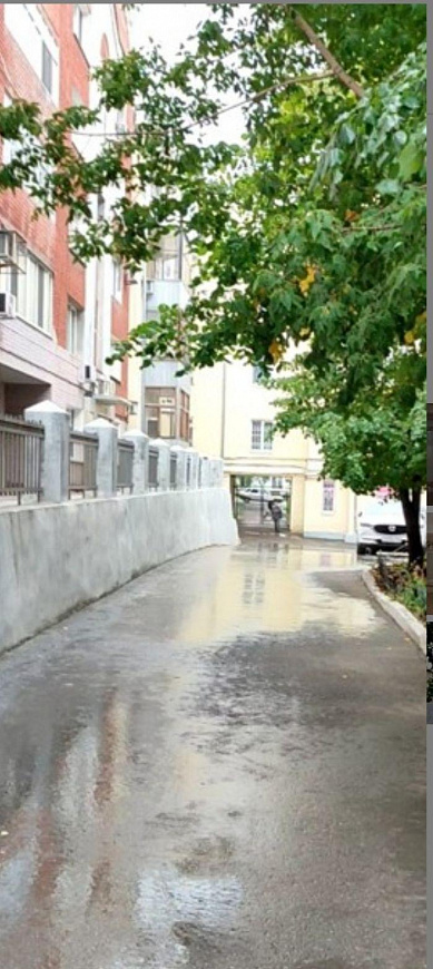 Офисные помещения фото