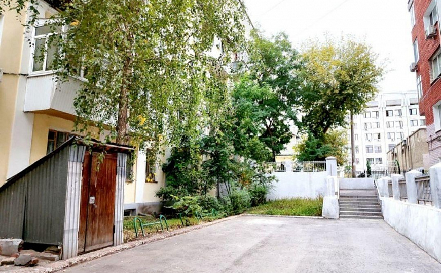 Офисные помещения фото