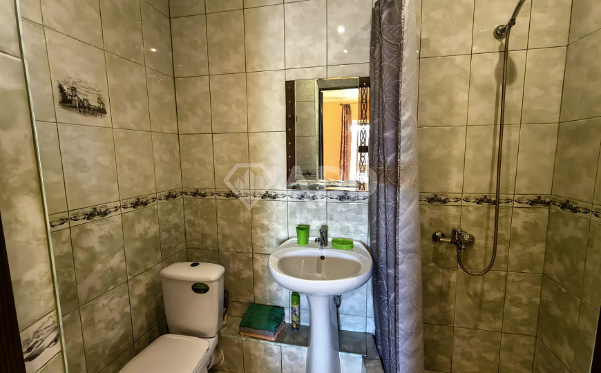 Продаю гостиничный комплекс в Абрау-Дюрсо фото