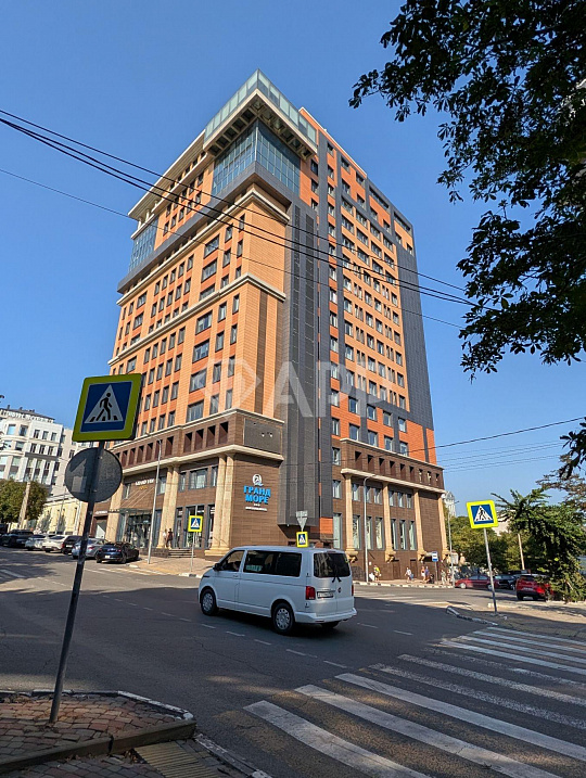 Продаю офисы до 1000 м² фото