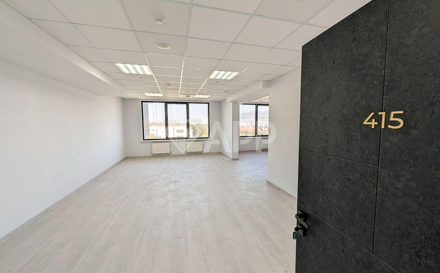 Продаю офисы до 1000 м² фото