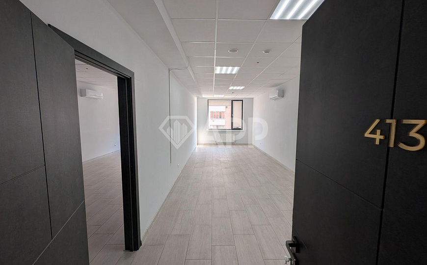Продаю офисы до 1000 м² фото