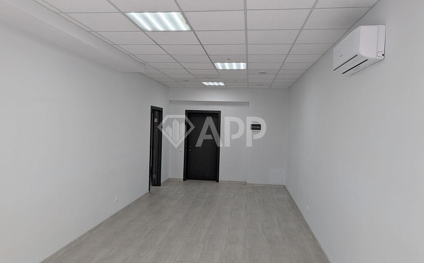 Продаю офисы до 1000 м² фото
